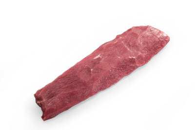 imagem de Lombo refilado extra